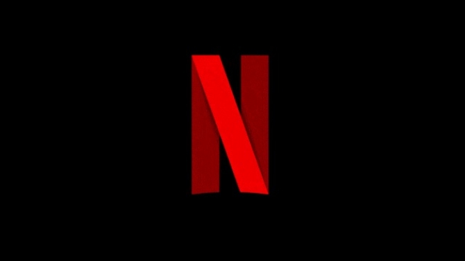 Bi&ecirc;n dịch vi&ecirc;n b&aacute;n thời gian cho dịch vụ xem phim trực tuyến Netflix