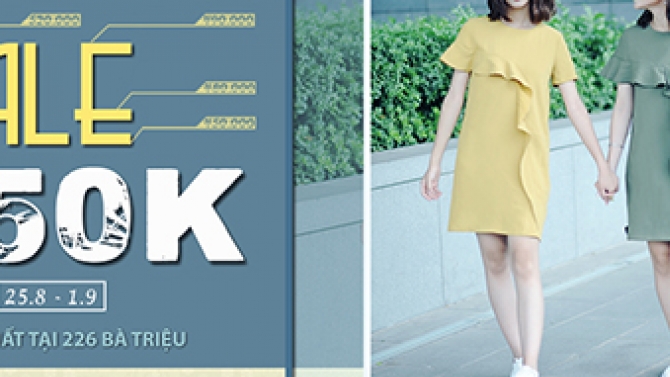 Thiết kế cover facebook M&eacute;o Shop