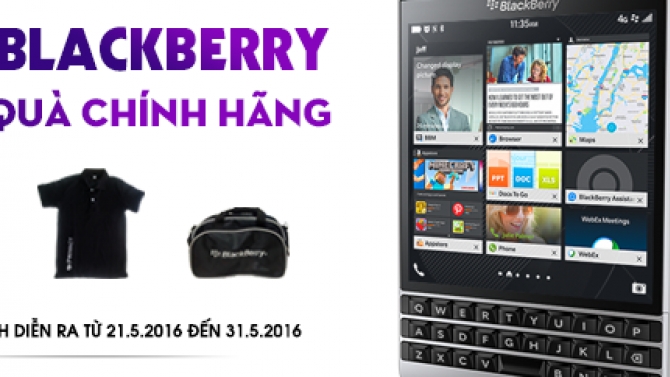 Thiết kế banner quảng c&aacute;o