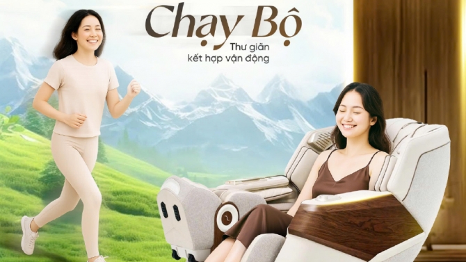 Thiết kế social post