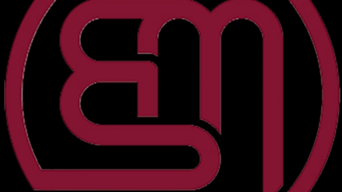 Thiết kế website Esmee