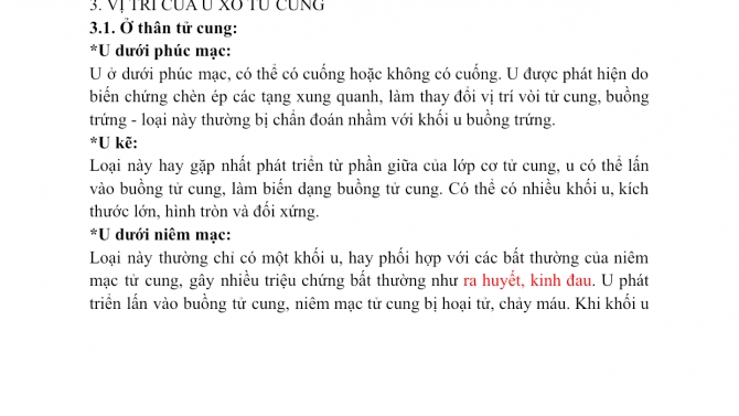 g&otilde; văn bản v&agrave; nhập liệu ch&iacute;nh x&aacute;c