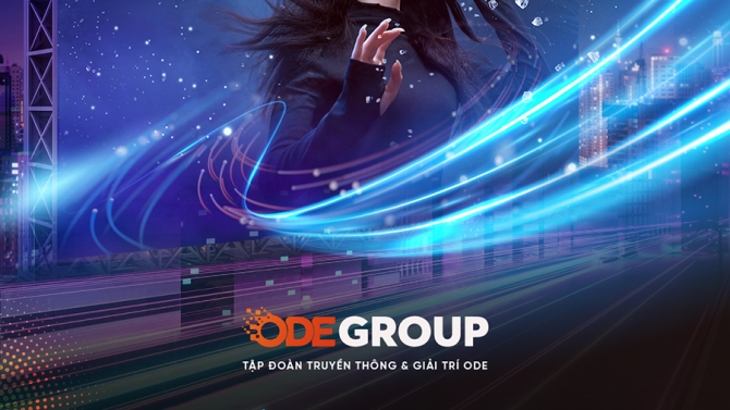 Banner social
