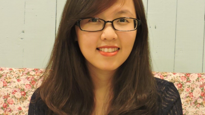 Piano tutor - Interpreter - Translator
