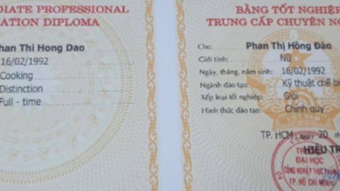 Trợ l&yacute; từ xa,nhập li&ecirc;u