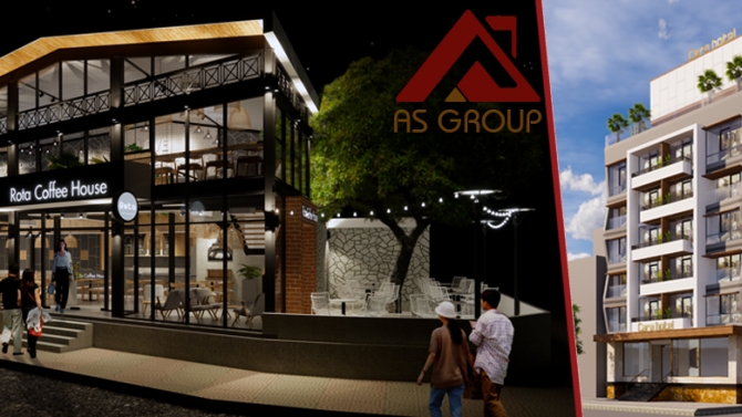 Design & Building