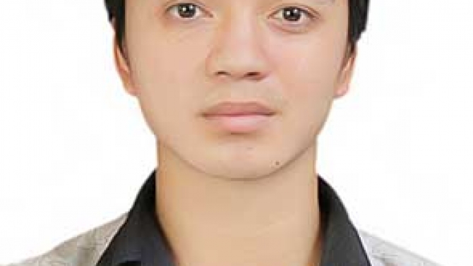 Năng lực