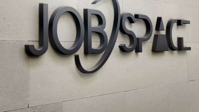 Logo_Job_Space