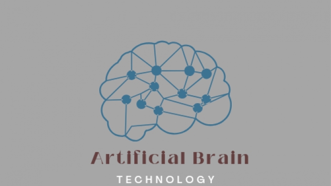 Logo về tr&iacute; n&atilde;o