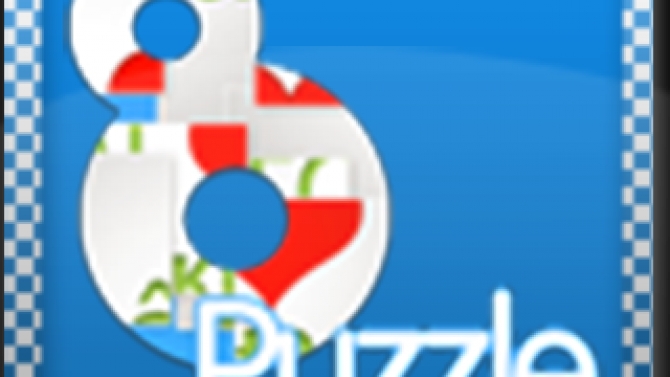 Puzzle Game