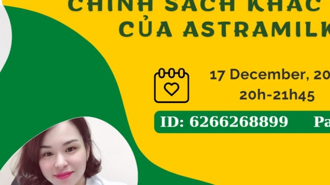 Thiết kế banner