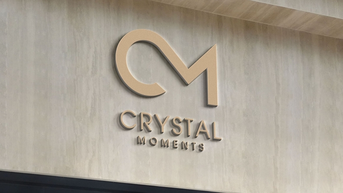 logo CM
