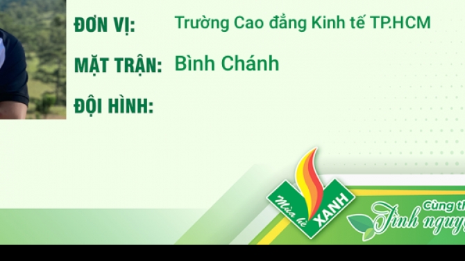 Chỉnh sửa h&igrave;nh ảnh, video