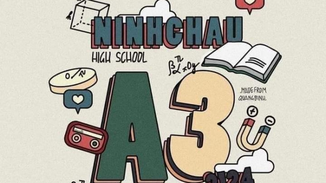 Thiết kế logo cho c&aacute;c nh&atilde;n h&agrave;ng
