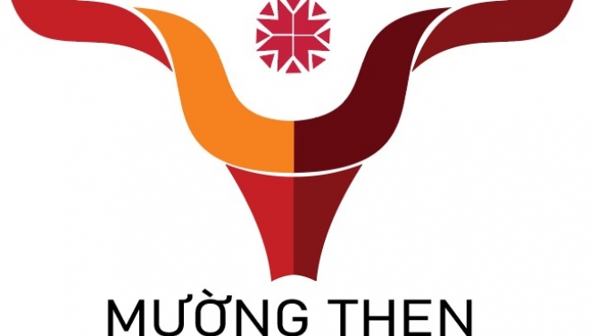 Thiết kế logo