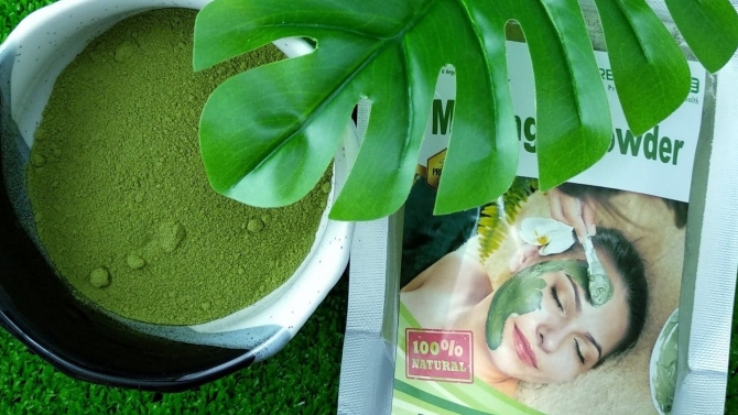 Quản l&yacute; Fanpage