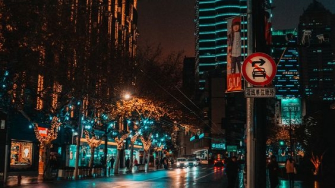 Design, Social content