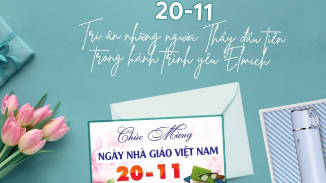 20-11 Design