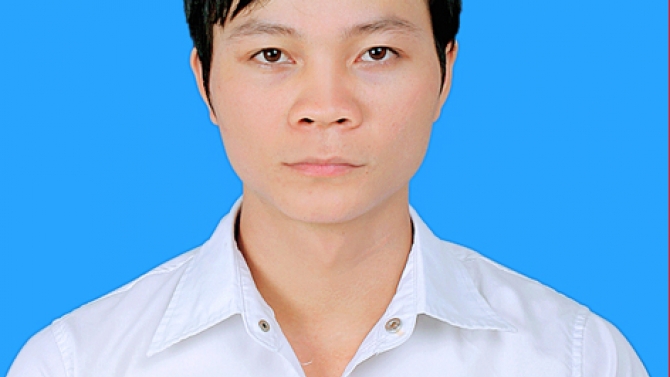 Lập tr&igrave;nh website
