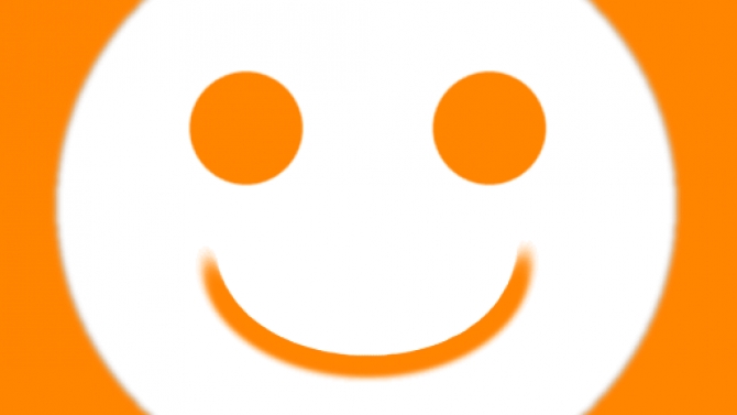 123 Blog