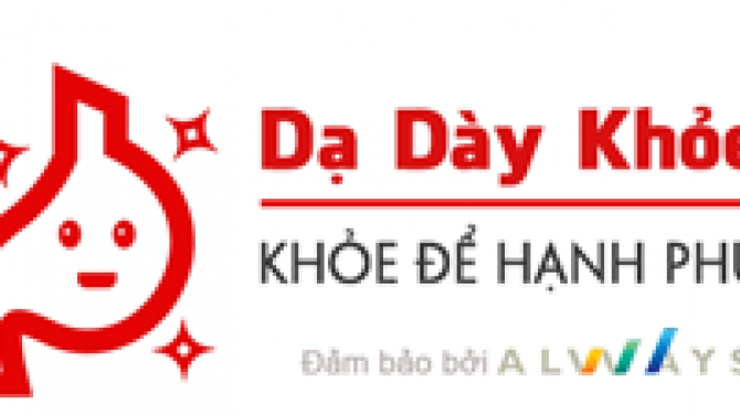 X&acirc;y dựng nội dung website