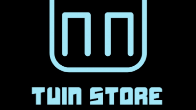 thiết kế logo nh&atilde;n hiệu shop thời trang