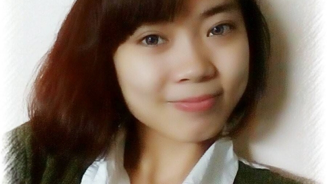Chỉnh sửa ảnh