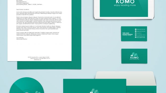 Multimedia Design