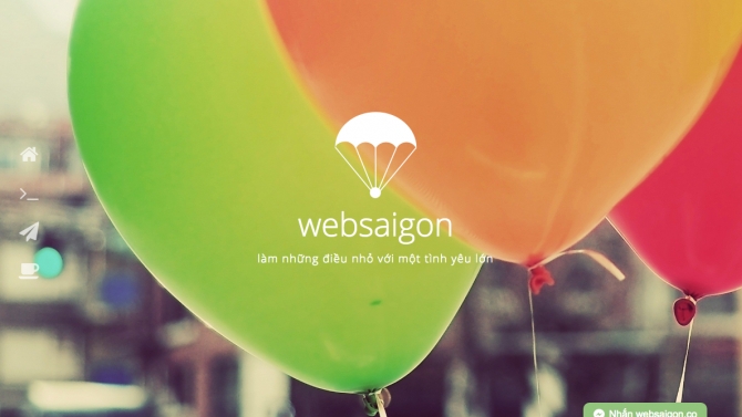 websaigon.co