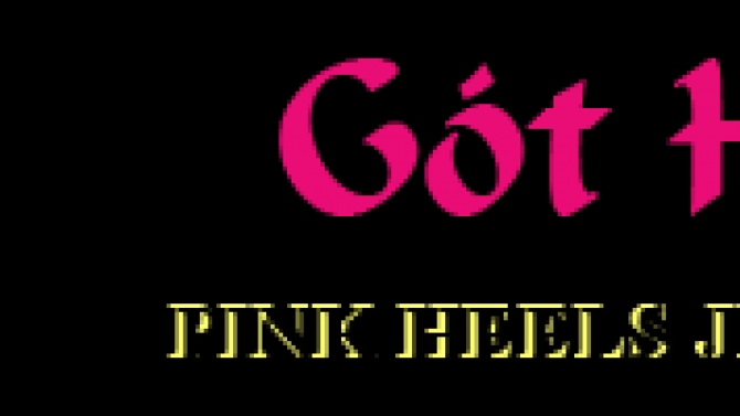 Website gothongshoesshop