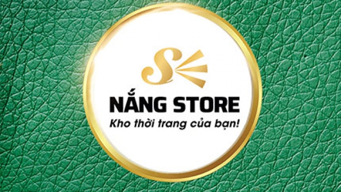 Thiết kế logo