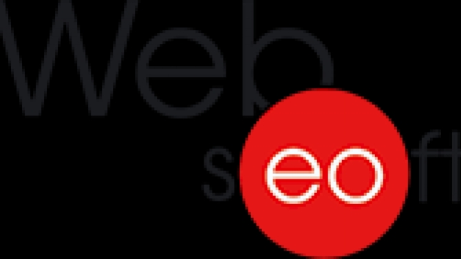 Cắt PSD to HTML/CSS/JQUERY website http://websoftseo.com/