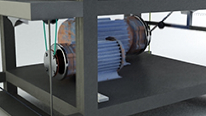 mẫu 3d