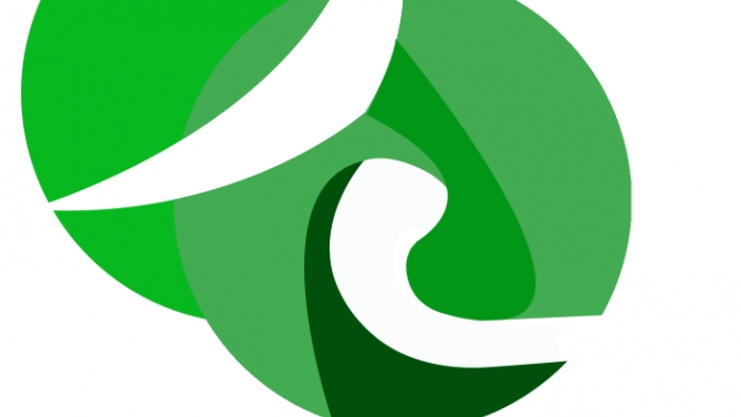 logo