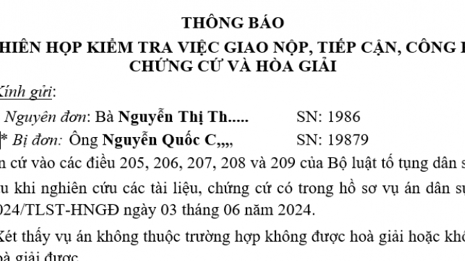 Ảnh chụp m&agrave;n h&igrave;nh 2026-02-27 102901.png