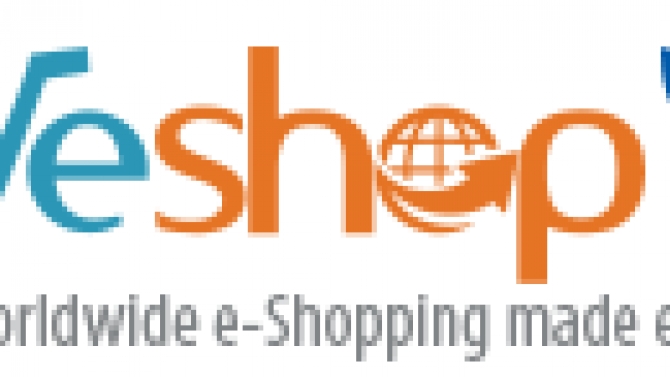http://weshop.my/
