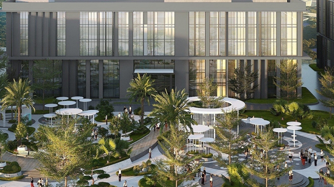 Thiết kế nh&agrave;_nội thất
