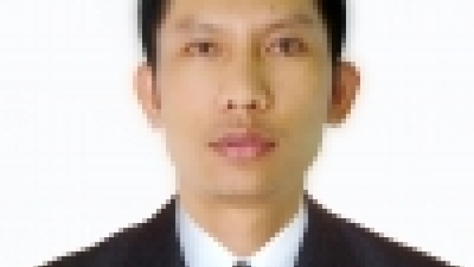Quay phim chụp h&igrave;nh v&agrave; thiết kế