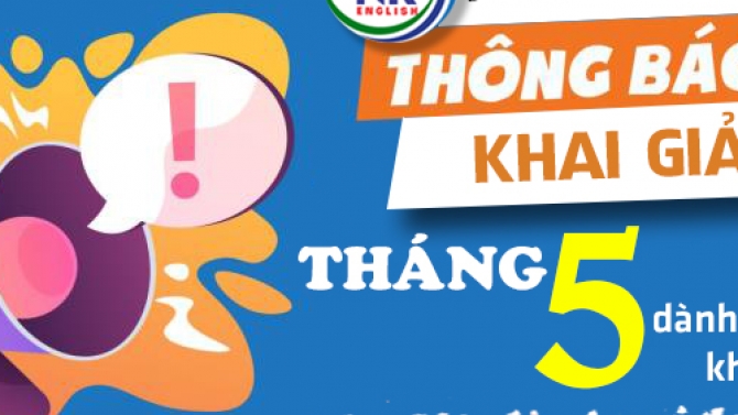 T&ocirc;i đ&atilde; thiết kế c&aacute;c banner hoặc logo cho c&aacute;c fanpage: Nha khoa Apex, Trung T&acirc;m Ngoại Ngữ Nguy&ecirc;n Khoa,...