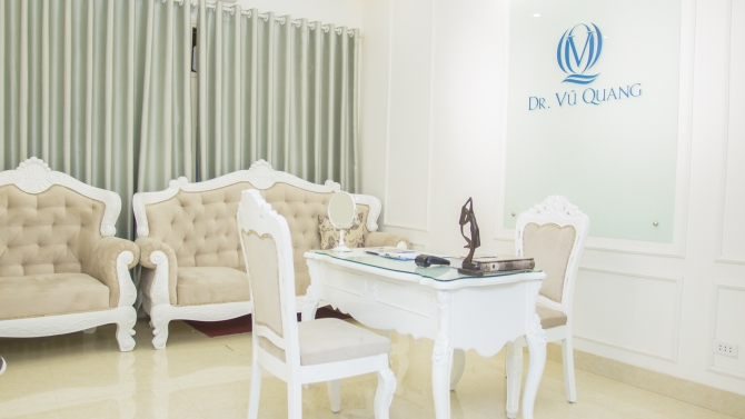 chụp ảnh nội thất