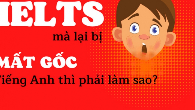 THIẾT KẾ POSTER ĐĂNG FACEBOOK