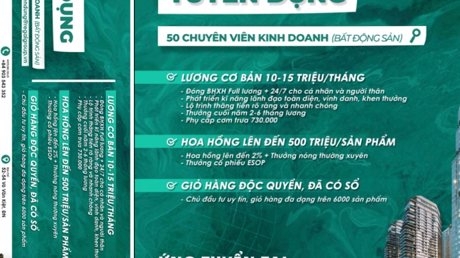 Banner web