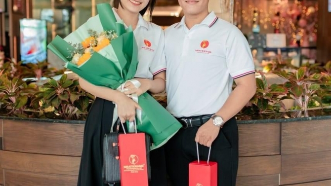 việc l&agrave;m online tại nh&agrave;