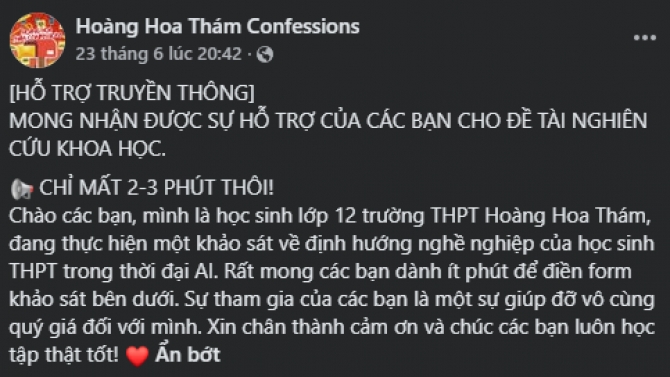 h&igrave;nh ảnh_2026-07-12_193731989.png
