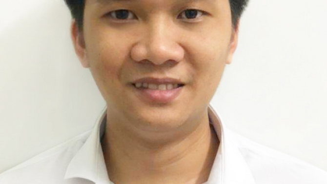 Lập tr&igrave;nh Web Wordpress