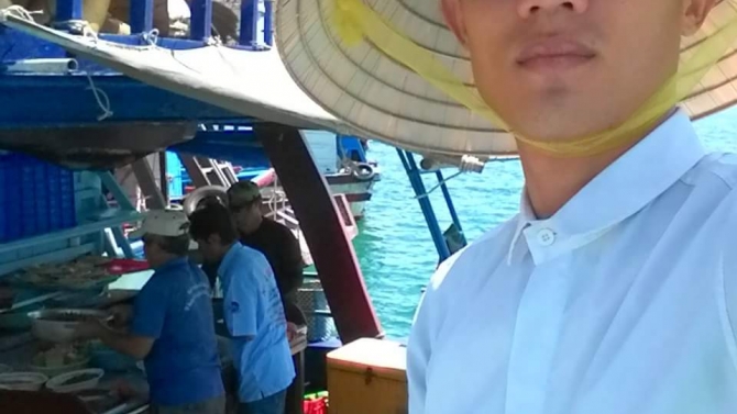 Thiết kế, tư vấn hệ thống mạng nội bộ