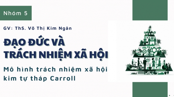 Thiết kế slide thuyết tr&igrave;nh m&ocirc;n học