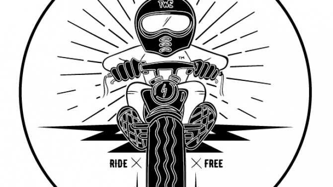 T-shirt designs
