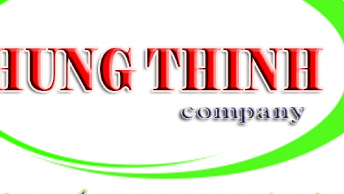 Thiết kế web WP, thiết kế logo, thiết kế banner, chỉnh sửa ảnh, chỉnh sửa video, quản l&yacute; web, fanpage, youtube, nhập liệu...