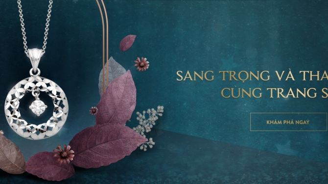 Banner web